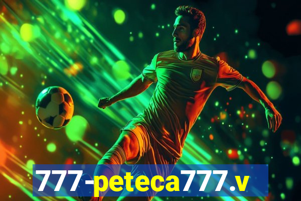 777-peteca777.vip