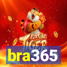 bra365