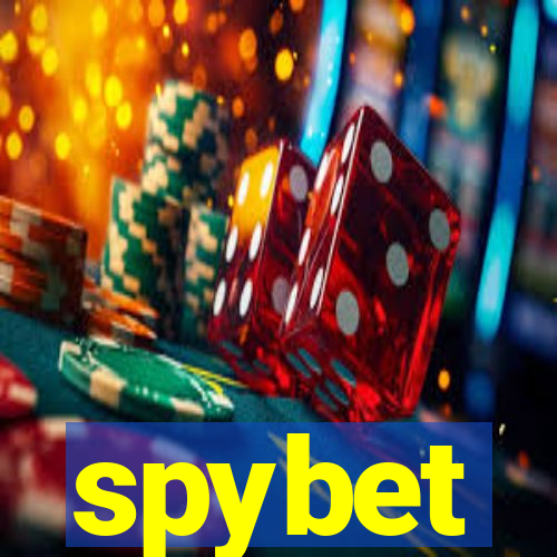 spybet