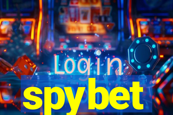 spybet