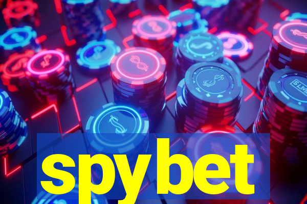 spybet