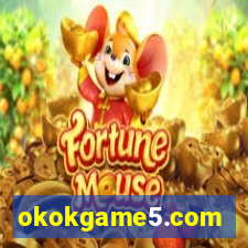 okokgame5.com