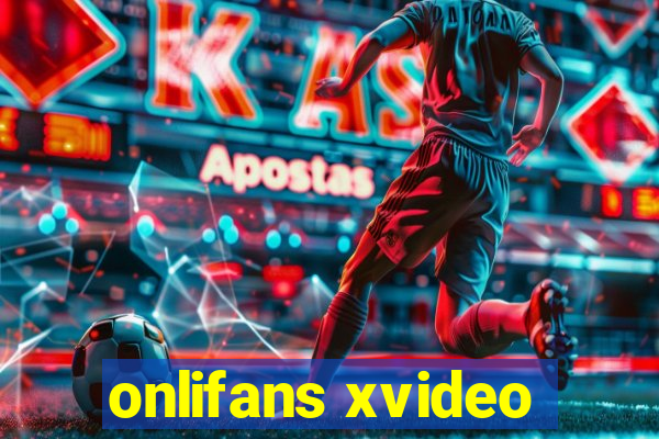 onlifans xvideo