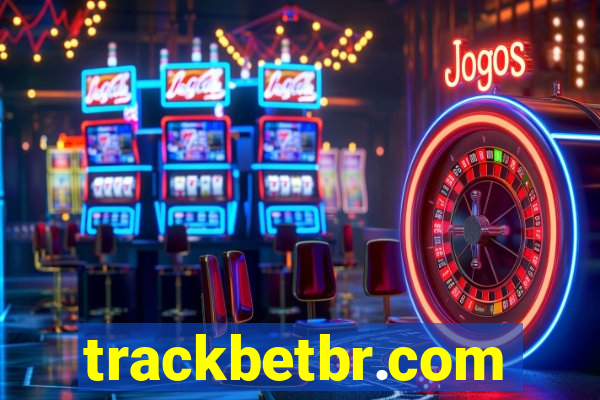 trackbetbr.com