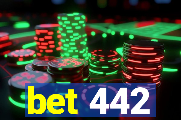 bet 442