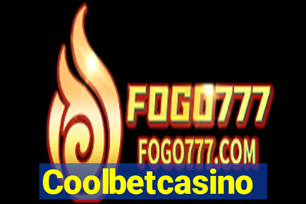 Coolbetcasino