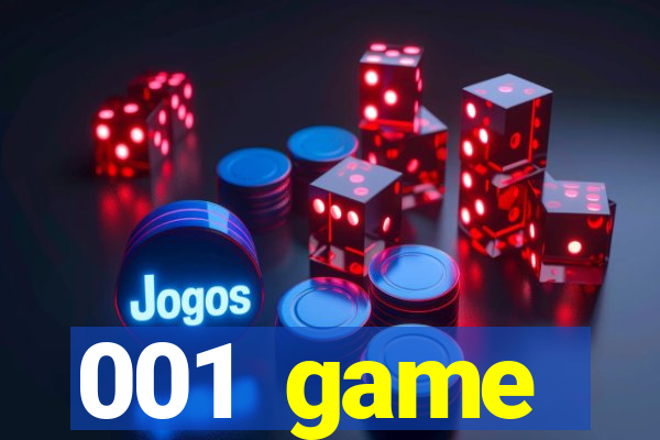 001 game 001games.com download