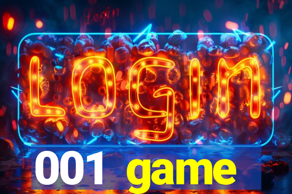 001 game 001games.com download