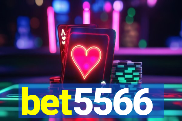 bet5566