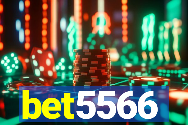 bet5566