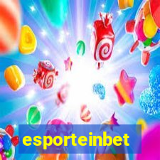 esporteinbet