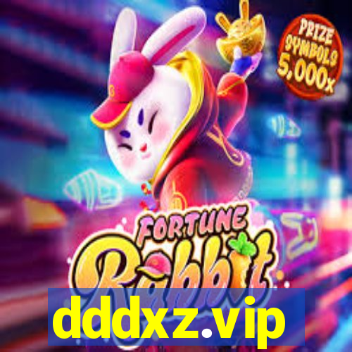 dddxz.vip