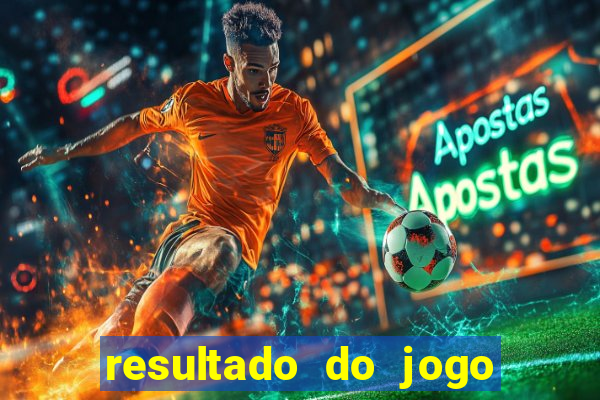 resultado do jogo do bicho preferida noturno