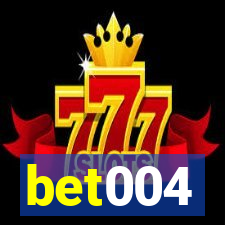 bet004