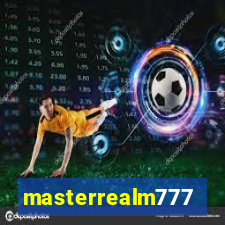 masterrealm777