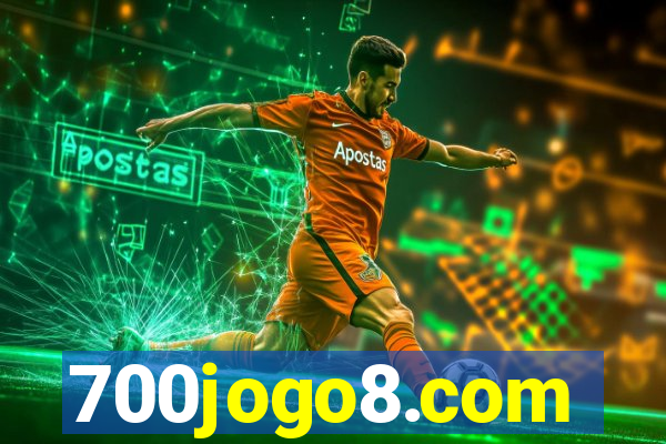 700jogo8.com