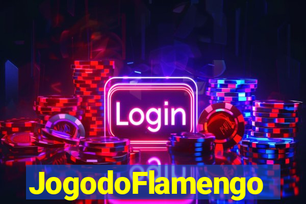 JogodoFlamengo