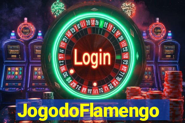 JogodoFlamengo