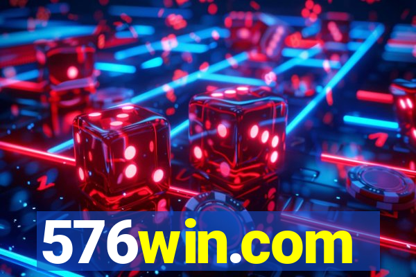 576win.com