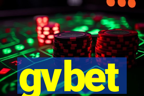 gvbet