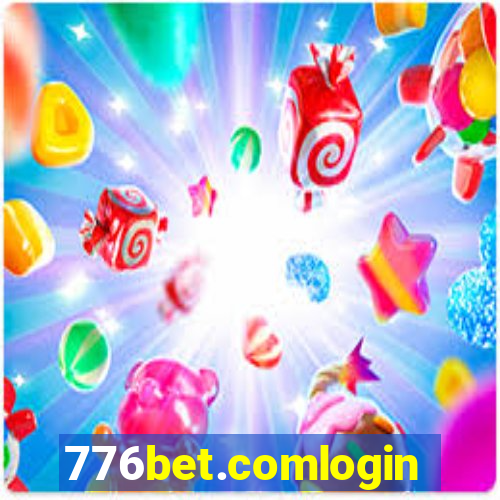 776bet.comlogin