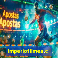 imperiofilmes.co