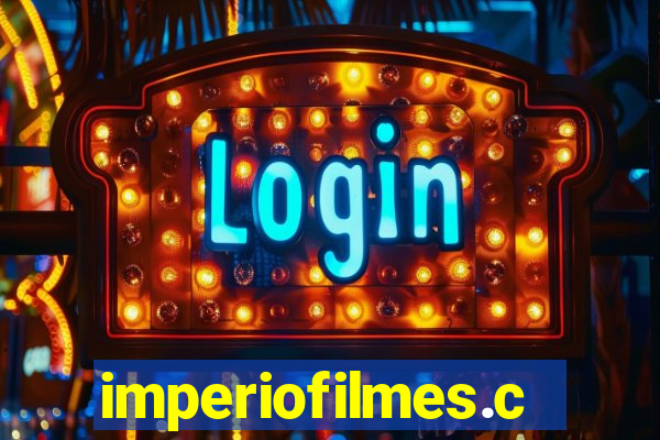 imperiofilmes.co