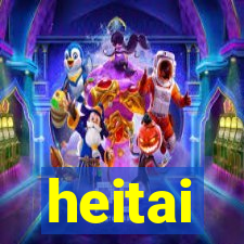 heitai