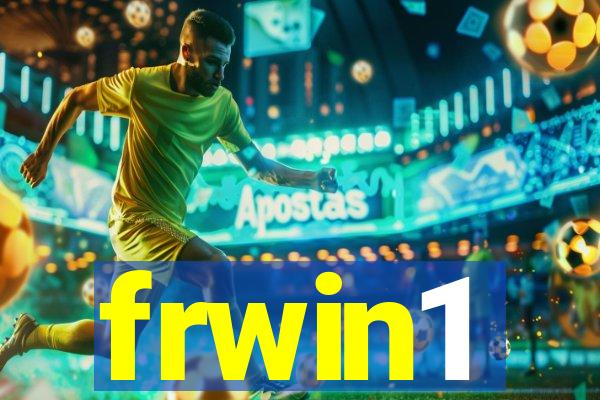 frwin1