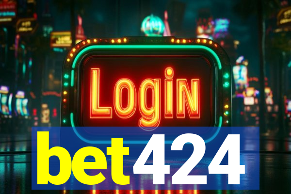 bet424