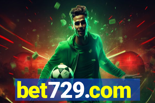 bet729.com