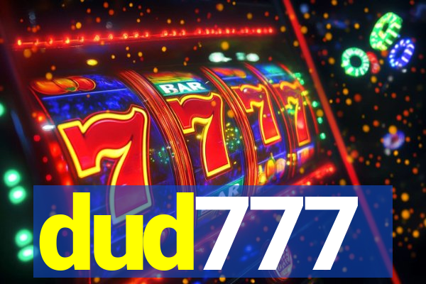 dud777