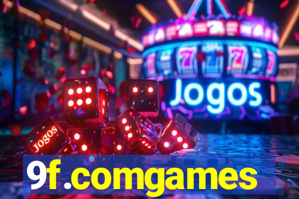 9f.comgames