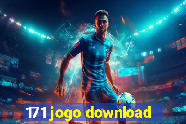 171 jogo download