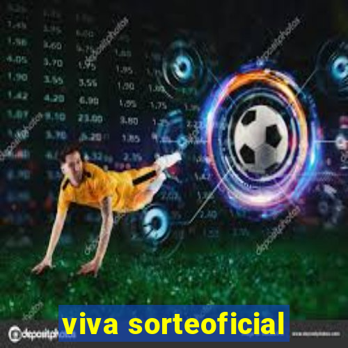 viva sorteoficial