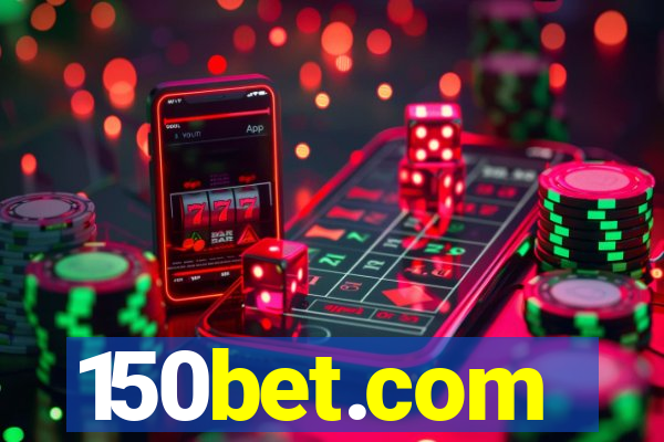 150bet.com