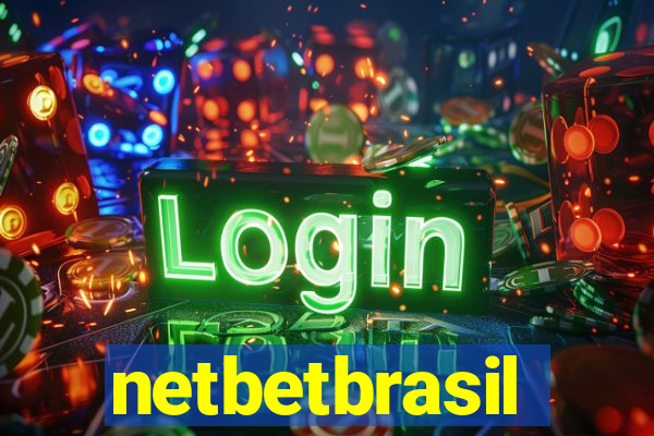 netbetbrasil