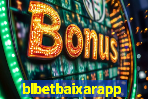 blbetbaixarapp