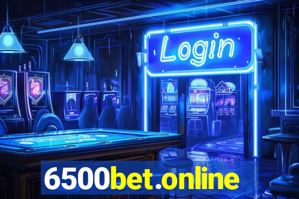 6500bet.online