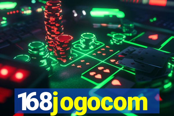 168jogocom