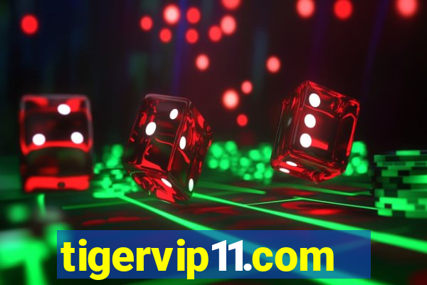 tigervip11.com