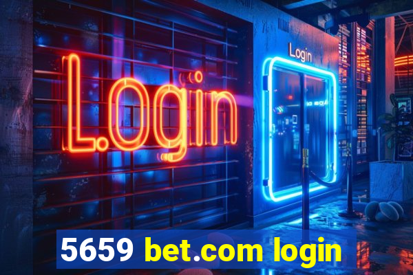 5659 bet.com login