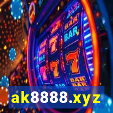 ak8888.xyz