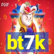 bt7k