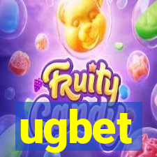 ugbet