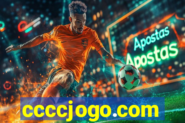 ccccjogo.com