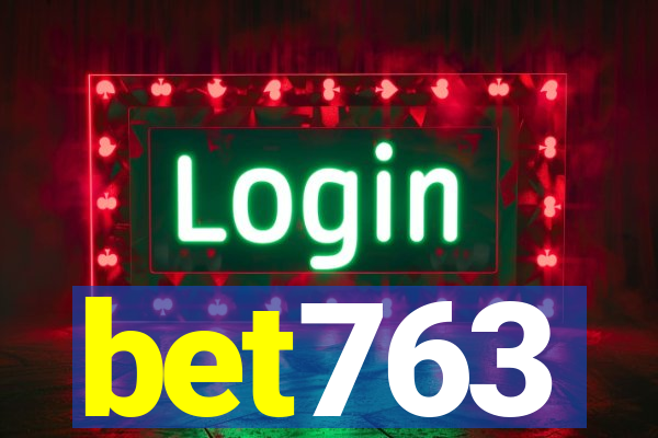 bet763