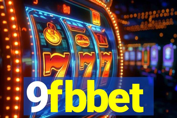 9fbbet