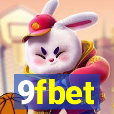 9fbet