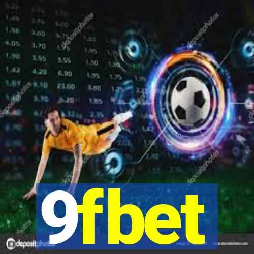 9fbet